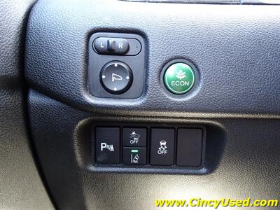 2019 Honda Pilot Touring   - Photo 24 - Cincinnati, OH 45255