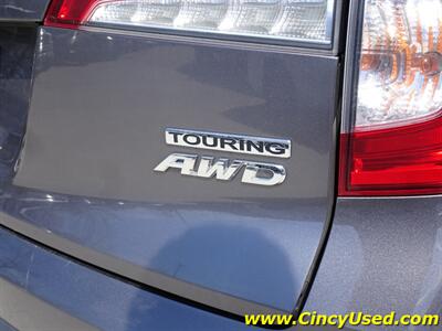 2019 Honda Pilot Touring   - Photo 25 - Cincinnati, OH 45255