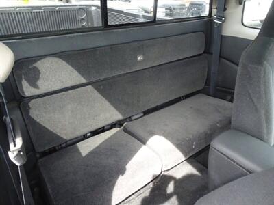 2003 Dodge Dakota - Photo 23 - Cincinnati, OH 45255