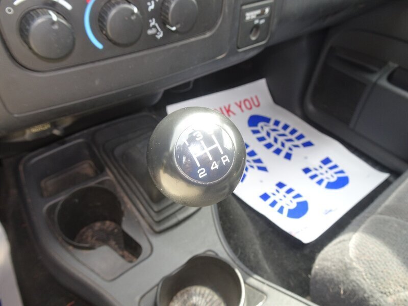 2003 Dodge Dakota - Photo 90 - Cincinnati, OH 45255