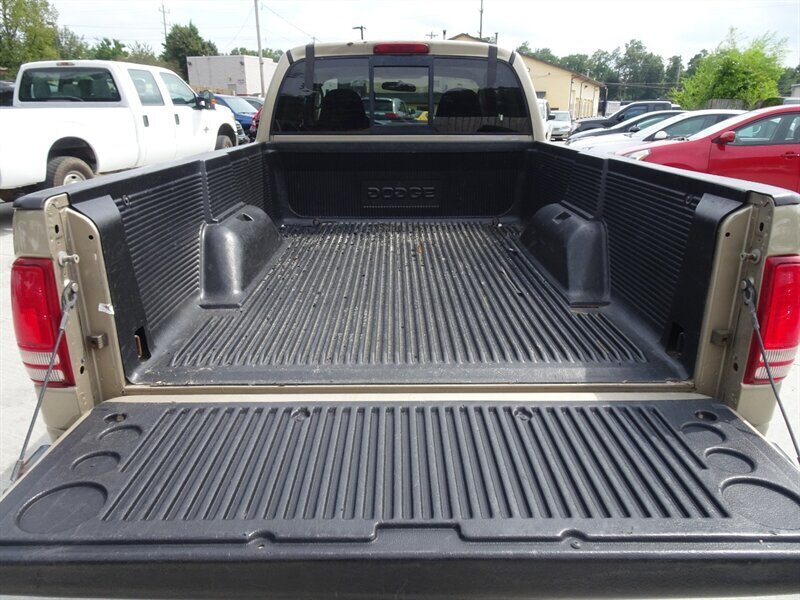 2003 Dodge Dakota - Photo 74 - Cincinnati, OH 45255