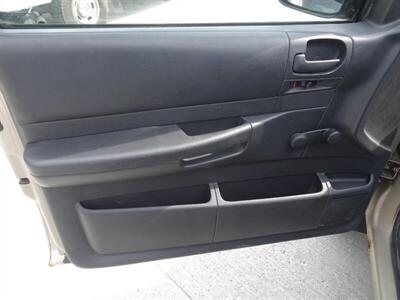 2003 Dodge Dakota - Photo 70 - Cincinnati, OH 45255