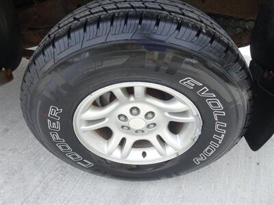 2003 Dodge Dakota - Photo 49 - Cincinnati, OH 45255
