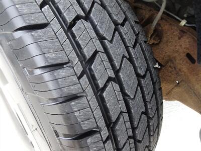 2003 Dodge Dakota - Photo 53 - Cincinnati, OH 45255