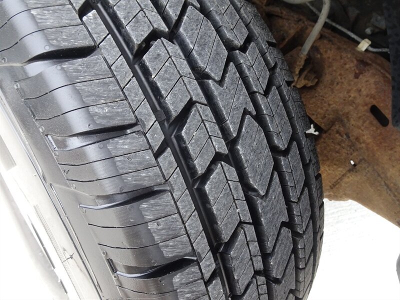 2003 Dodge Dakota - Photo 53 - Cincinnati, OH 45255