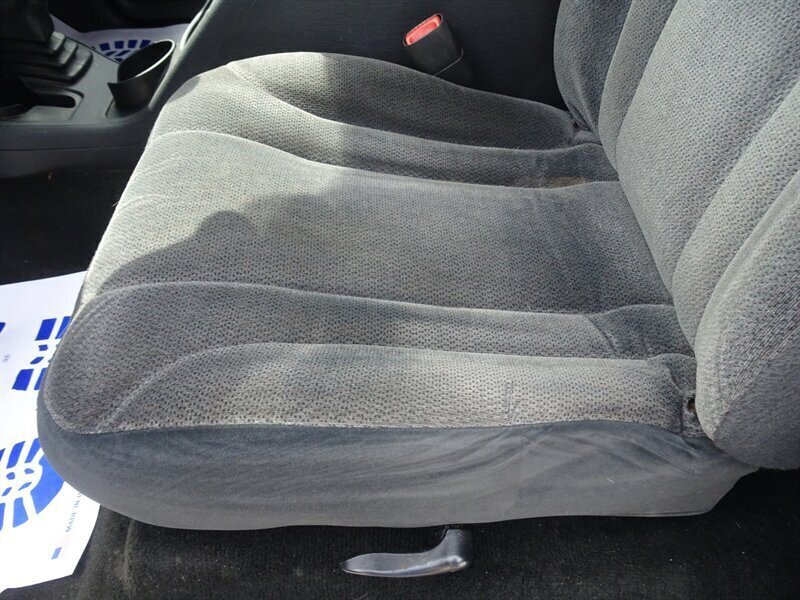 2003 Dodge Dakota - Photo 88 - Cincinnati, OH 45255