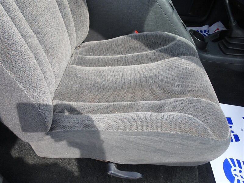 2003 Dodge Dakota - Photo 29 - Cincinnati, OH 45255