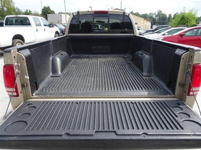 2003 Dodge Dakota - Photo 22 - Cincinnati, OH 45255