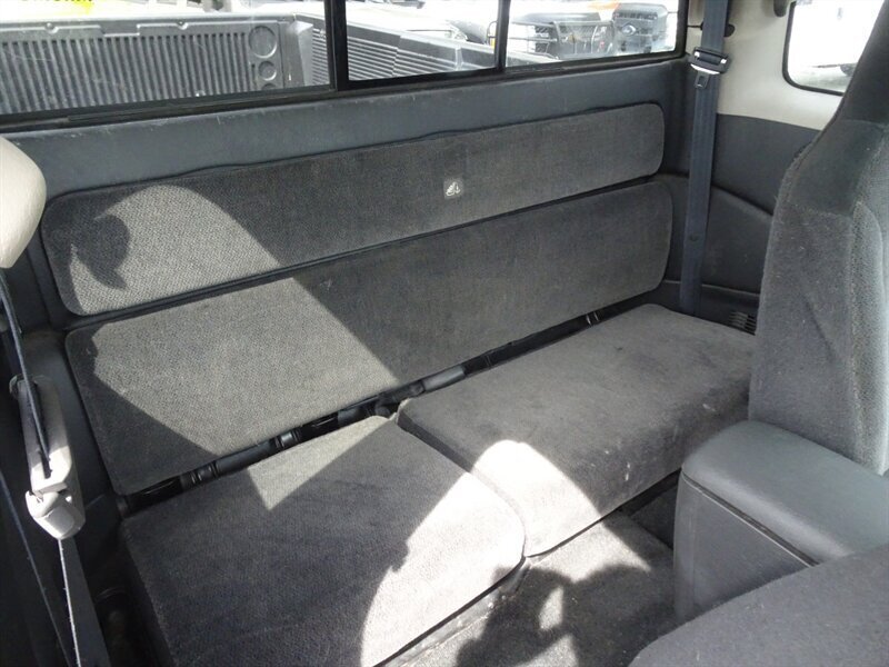 2003 Dodge Dakota - Photo 73 - Cincinnati, OH 45255