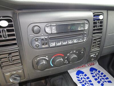 2003 Dodge Dakota - Photo 35 - Cincinnati, OH 45255