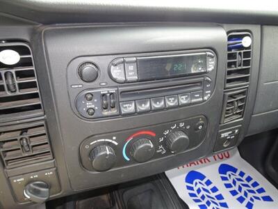 2003 Dodge Dakota - Photo 92 - Cincinnati, OH 45255
