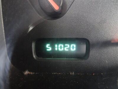 2003 Dodge Dakota - Photo 96 - Cincinnati, OH 45255