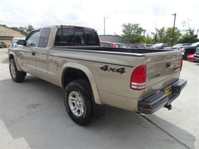 2003 Dodge Dakota - Photo 87 - Cincinnati, OH 45255