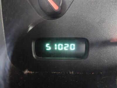 2003 Dodge Dakota - Photo 68 - Cincinnati, OH 45255