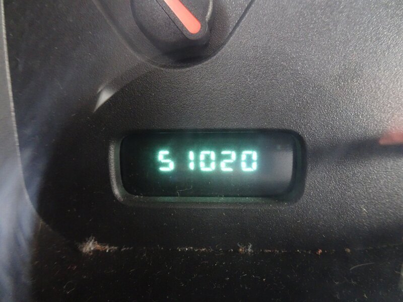 2003 Dodge Dakota - Photo 68 - Cincinnati, OH 45255