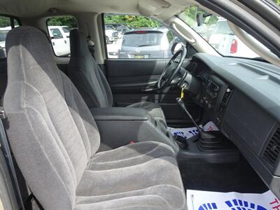 2003 Dodge Dakota - Photo 40 - Cincinnati, OH 45255