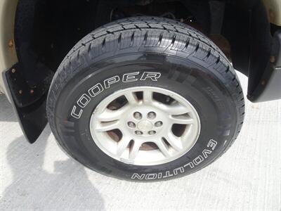 2003 Dodge Dakota - Photo 80 - Cincinnati, OH 45255