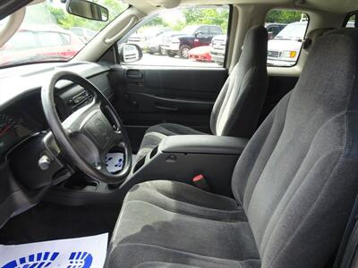2003 Dodge Dakota - Photo 27 - Cincinnati, OH 45255