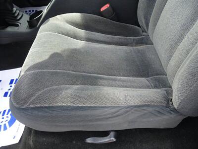 2003 Dodge Dakota - Photo 31 - Cincinnati, OH 45255