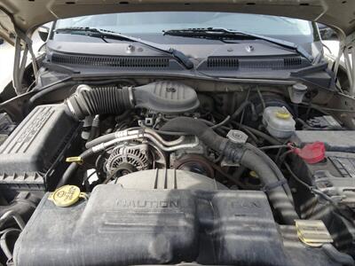 2003 Dodge Dakota - Photo 55 - Cincinnati, OH 45255