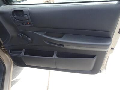 2003 Dodge Dakota - Photo 43 - Cincinnati, OH 45255