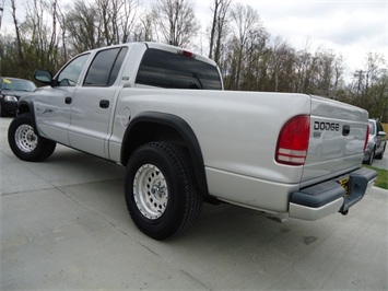 2001 Dodge Dakota Sport   - Photo 12 - Cincinnati, OH 45255