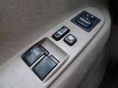 2006 Toyota Tundra SR5  Access Cab 4.7L V8 RWD - Photo 26 - Cincinnati, OH 45255