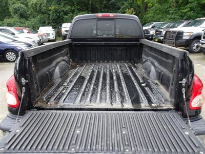 2006 Toyota Tundra SR5  Access Cab 4.7L V8 RWD - Photo 6 - Cincinnati, OH 45255