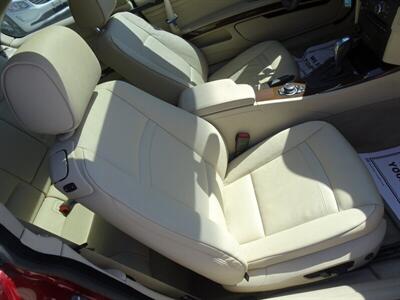 2011 BMW 3 Series 328i xDrive  I6 AWD - Photo 22 - Cincinnati, OH 45255
