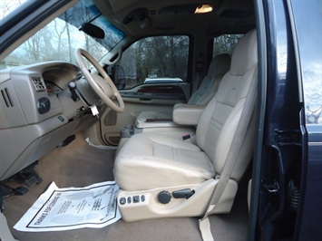 2001 Ford Excursion   - Photo 15 - Cincinnati, OH 45255