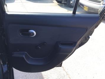2009 Nissan Versa 1.6   - Photo 22 - Cincinnati, OH 45255