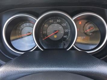 2009 Nissan Versa 1.6   - Photo 17 - Cincinnati, OH 45255