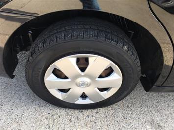 2009 Nissan Versa 1.6   - Photo 24 - Cincinnati, OH 45255