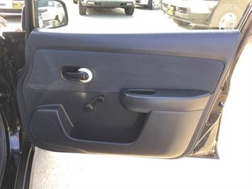 2009 Nissan Versa 1.6   - Photo 20 - Cincinnati, OH 45255