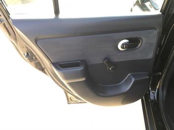 2009 Nissan Versa 1.6   - Photo 21 - Cincinnati, OH 45255