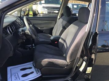 2009 Nissan Versa 1.6   - Photo 14 - Cincinnati, OH 45255