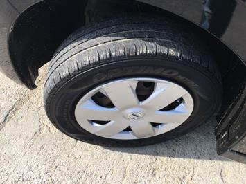 2009 Nissan Versa 1.6   - Photo 26 - Cincinnati, OH 45255