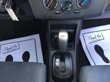 2009 Nissan Versa 1.6   - Photo 16 - Cincinnati, OH 45255