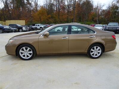 2007 Lexus ES 350   - Photo 7 - Cincinnati, OH 45255