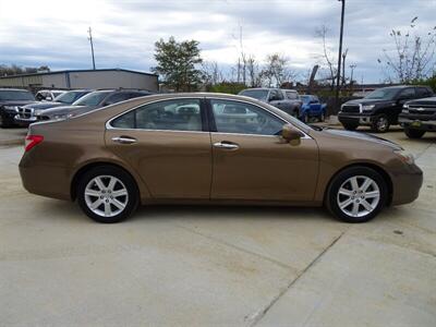 2007 Lexus ES 350   - Photo 3 - Cincinnati, OH 45255