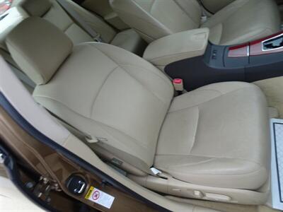 2007 Lexus ES 350   - Photo 11 - Cincinnati, OH 45255