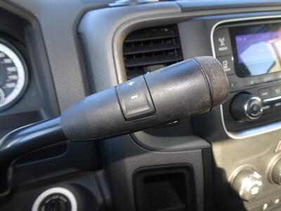 2013 RAM Ram Pickup 2500 Tradesman  HEMI V8 4X4 - Photo 15 - Cincinnati, OH 45255