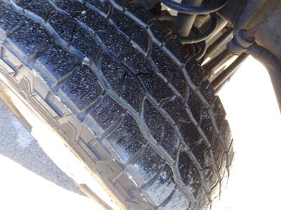 2013 RAM Ram Pickup 2500 Tradesman  HEMI V8 4X4 - Photo 24 - Cincinnati, OH 45255