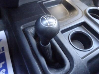 2013 RAM Ram Pickup 2500 Tradesman  HEMI V8 4X4 - Photo 14 - Cincinnati, OH 45255