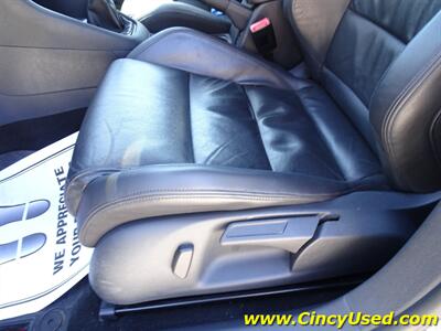 2013 Volkswagen Golf R 4Motion   - Photo 29 - Cincinnati, OH 45255