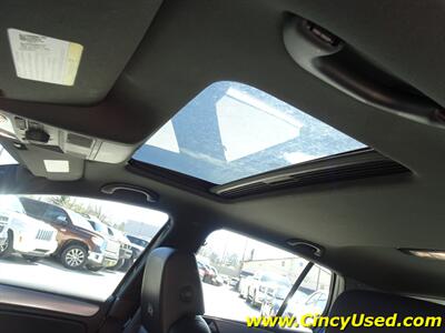 2013 Volkswagen Golf R 4Motion   - Photo 25 - Cincinnati, OH 45255