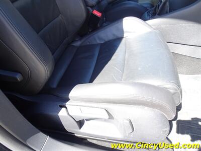 2013 Volkswagen Golf R 4Motion   - Photo 30 - Cincinnati, OH 45255