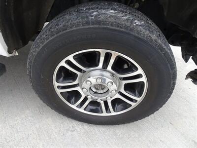 2014 Ford F-350 Super Duty Platinum   - Photo 61 - Cincinnati, OH 45255