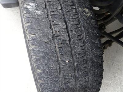 2014 Ford F-350 Super Duty Platinum   - Photo 64 - Cincinnati, OH 45255