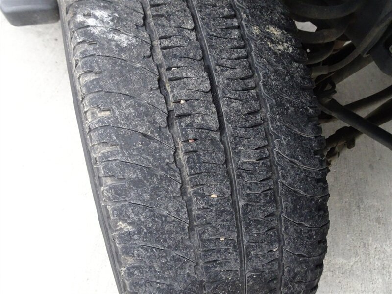 2014 Ford F-350 Super Duty Platinum - Photo 64 - Cincinnati, OH 45255